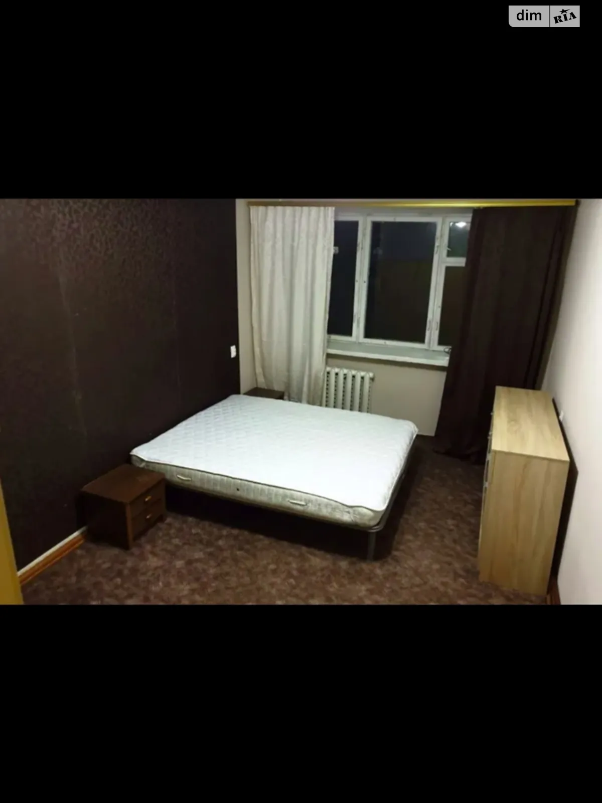 Продается 2-комнатная квартира 41 кв. м в Хмельницком, цена: 32000 $ - фото 1