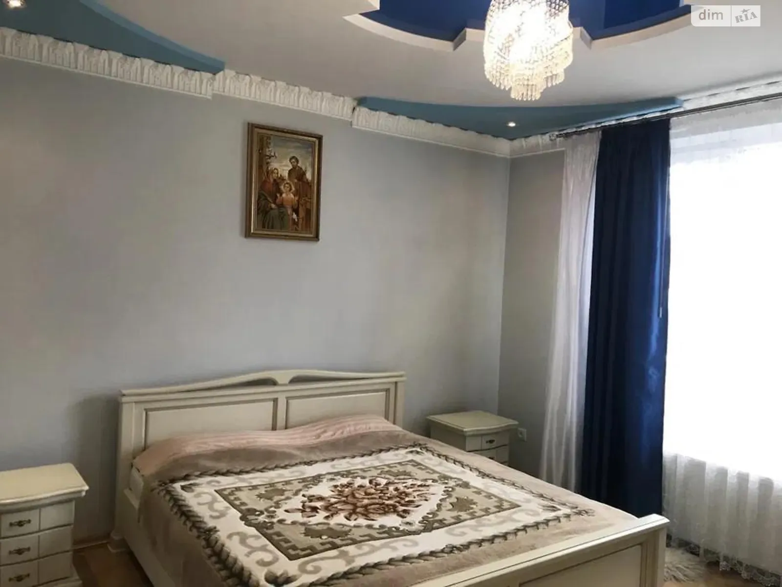 Продается дом на 2 этажа 230 кв. м с беседкой - фото 2