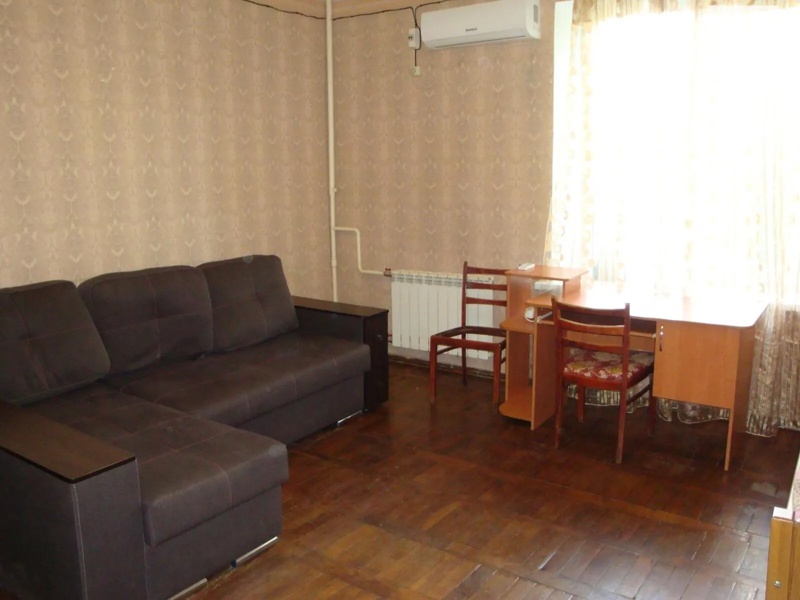 Сдается в аренду 2-комнатная квартира 44 кв. м в Харькове, ул. Данилевского, 24