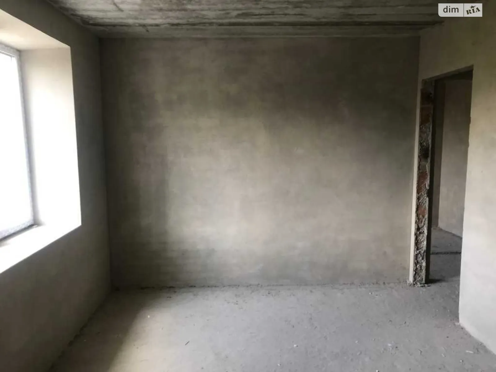 Продається 3-кімнатна квартира 71 кв. м у Полтаві, цена: 58500 $ - фото 1