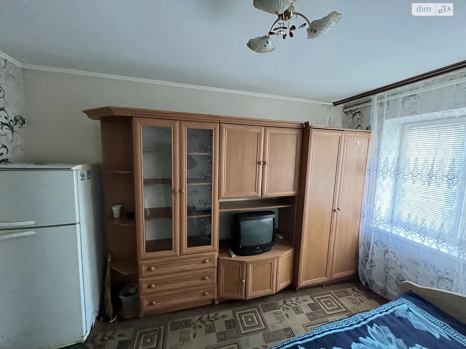 Продается комната 25 кв. м в Виннице, цена: 14500 $