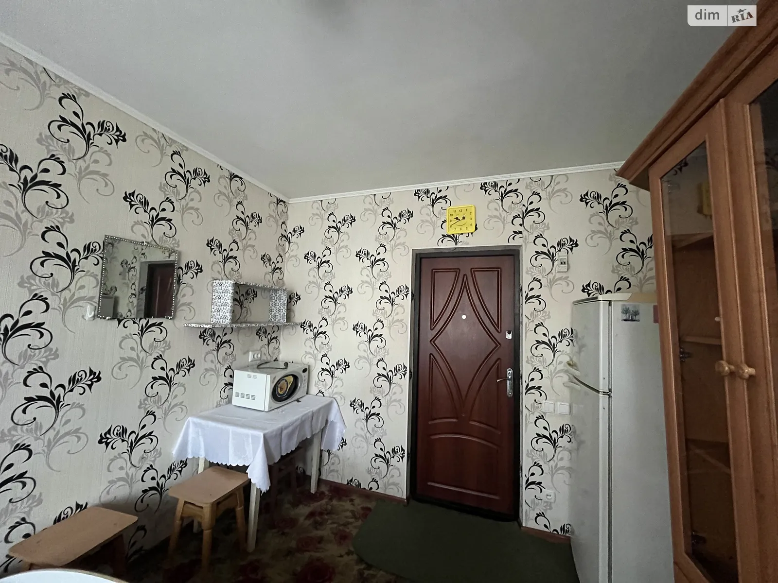 Продается комната 25 кв. м в Виннице, цена: 13999 $