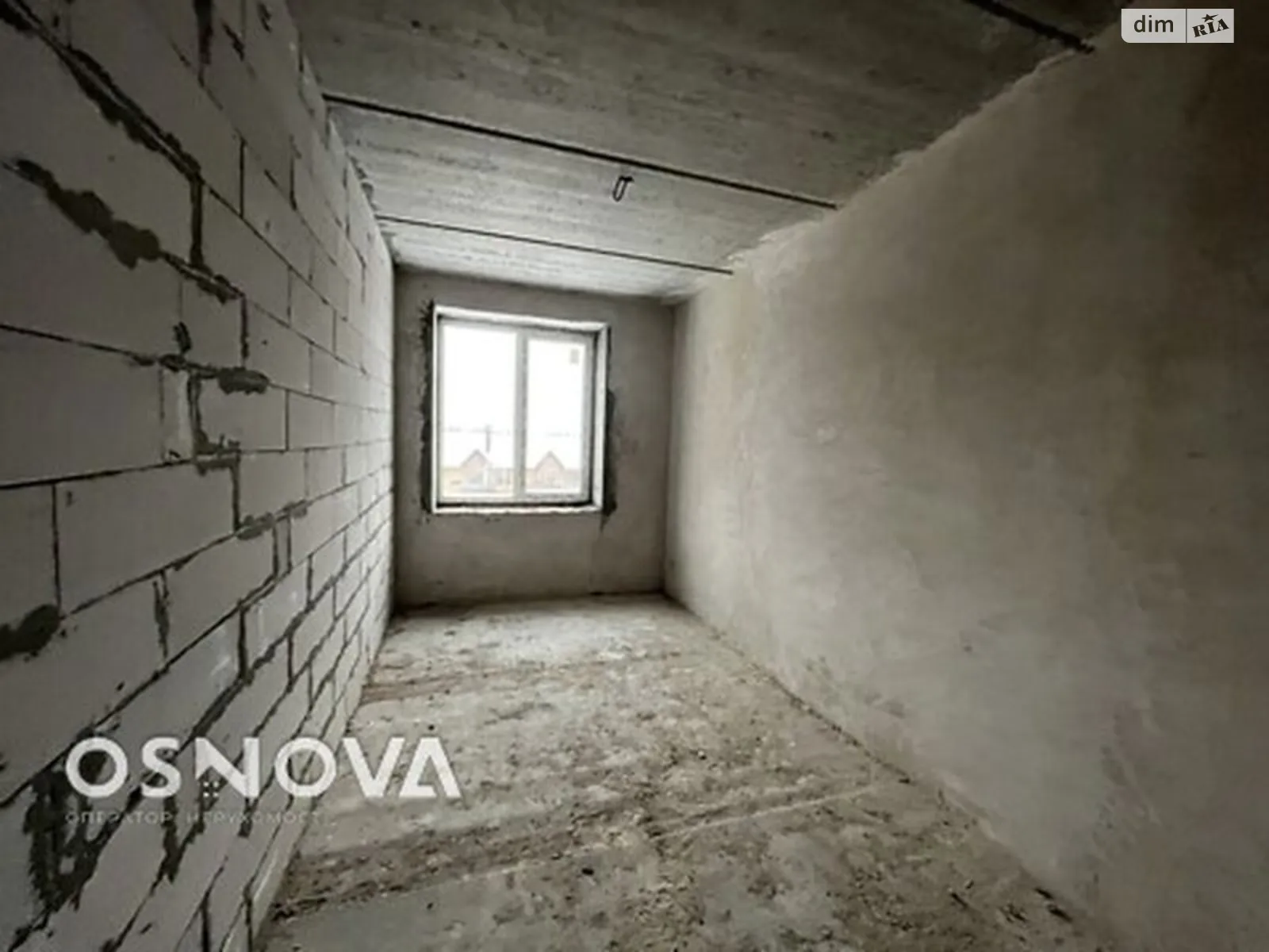 Продается 2-комнатная квартира 69.73 кв. м в Хмельницком, ул. Трудовая - фото 1
