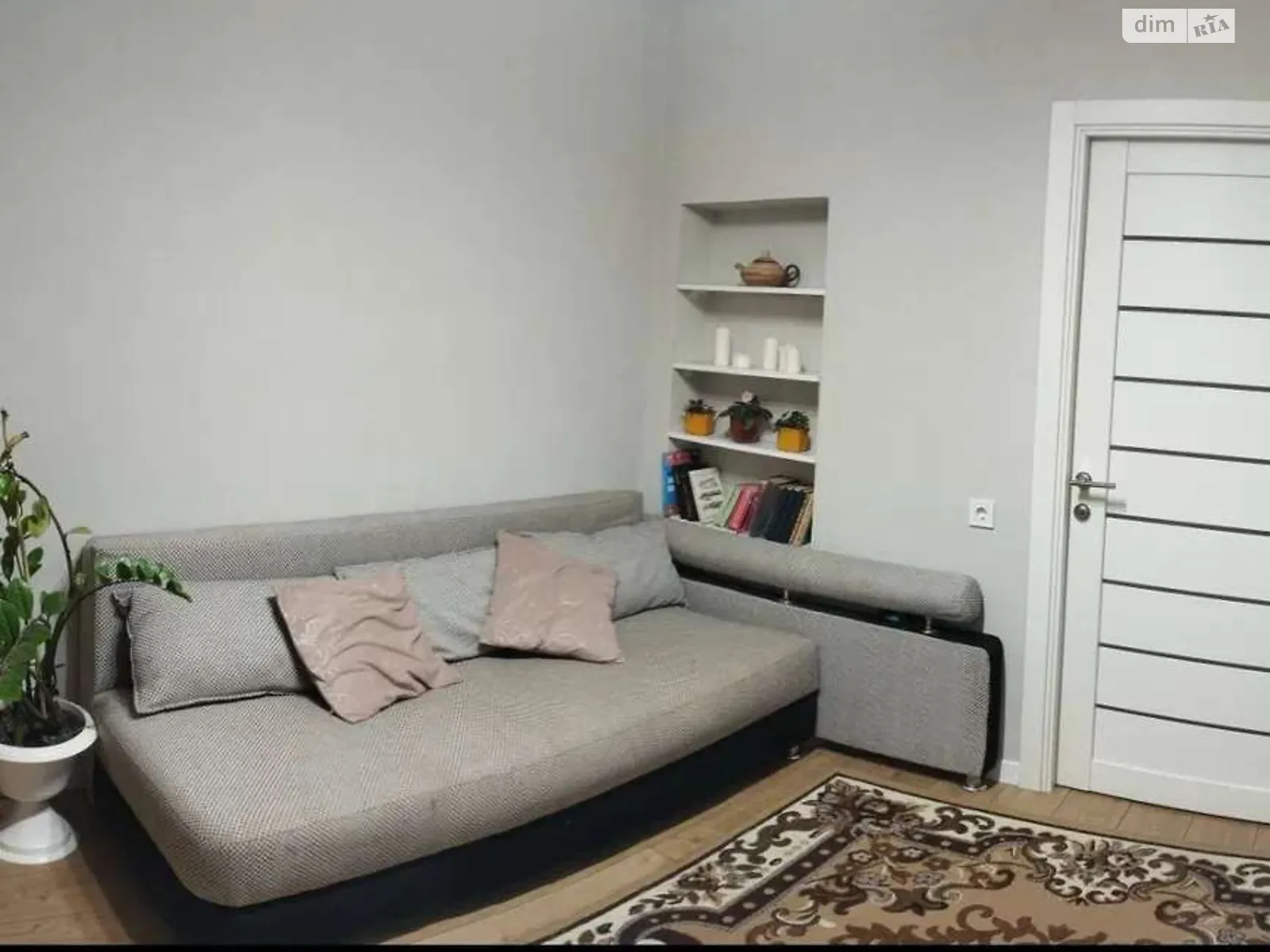 Продається одноповерховий будинок 50 кв. м з садом, цена: 55000 $ - фото 1