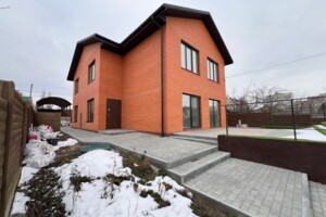 Продажа части дома, Винница, р‑н. Киевская