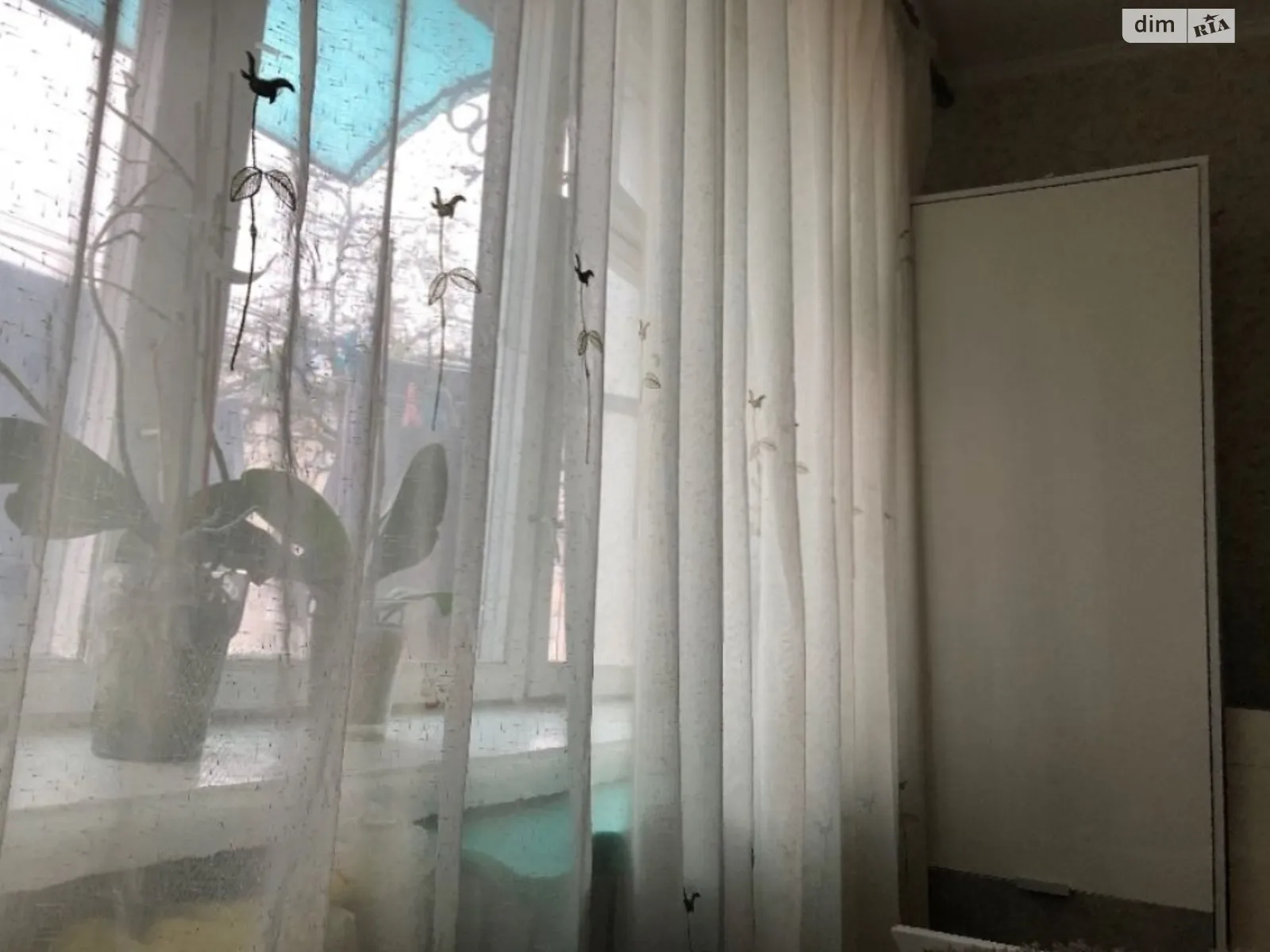 Продается комната 18 кв. м в Тернополе, цена: 8700 $