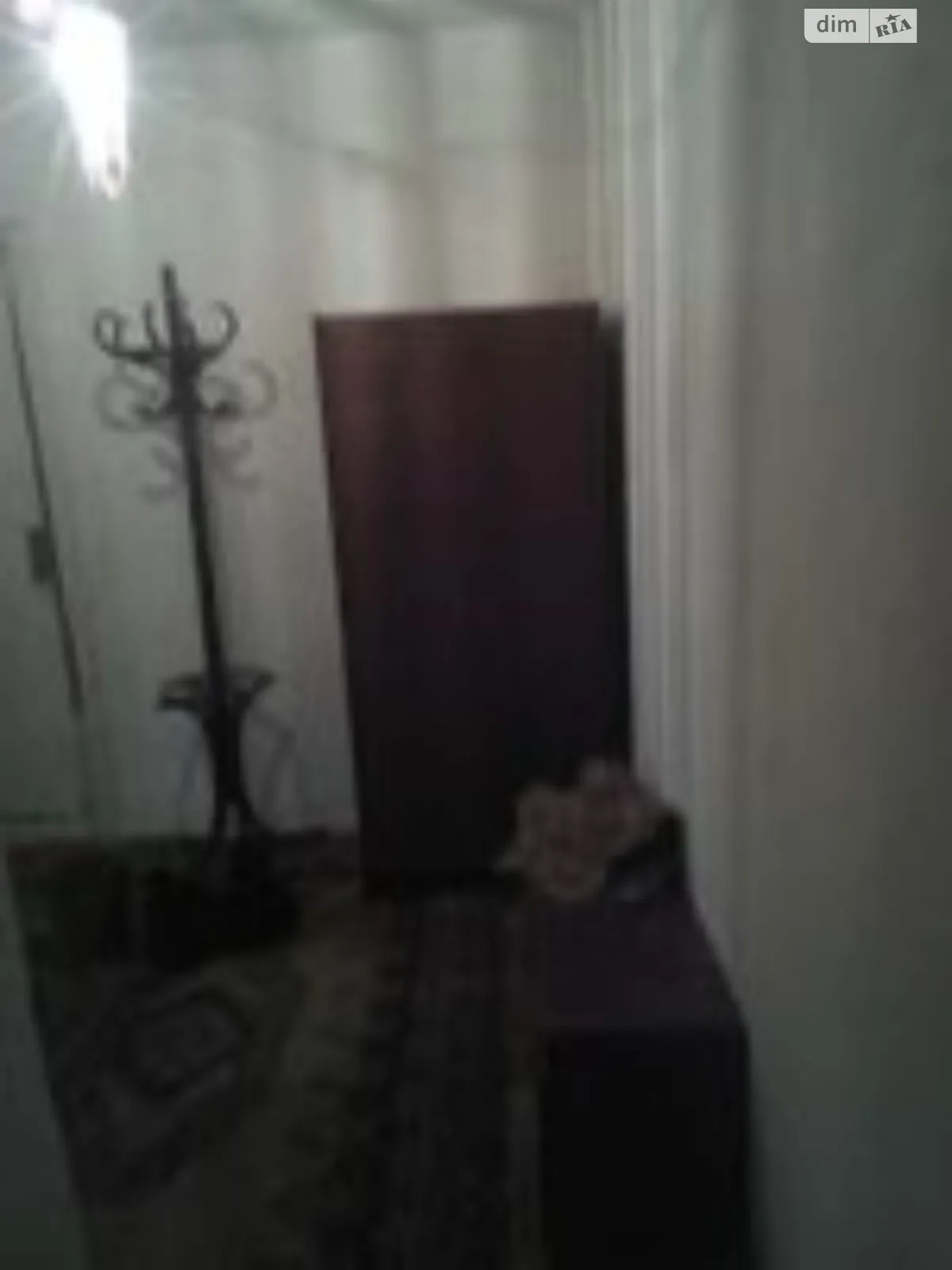 1-кімнатна квартира 31 кв. м у Луцьку, вул. Чернишевського, 2 - фото 3
