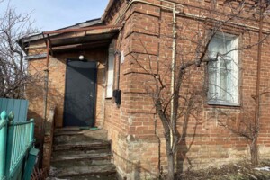 Часть дома в Миргороде без посредников