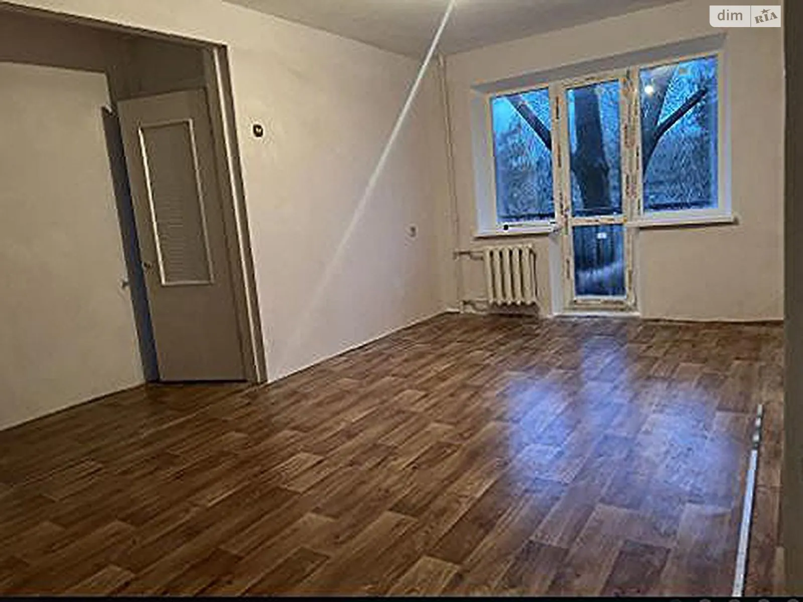 Продается 2-комнатная квартира 47.4 кв. м в Днепре, просп. Петра Калнышевского