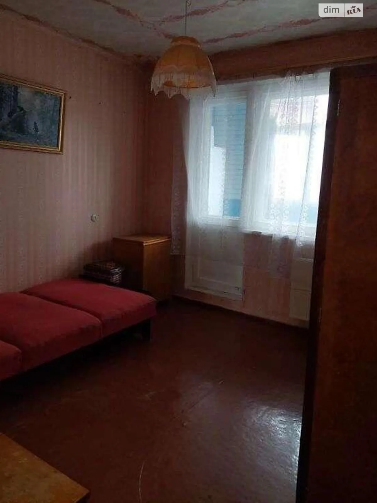Продается 2-комнатная квартира 52 кв. м в Харькове, цена: 22000 $ - фото 1