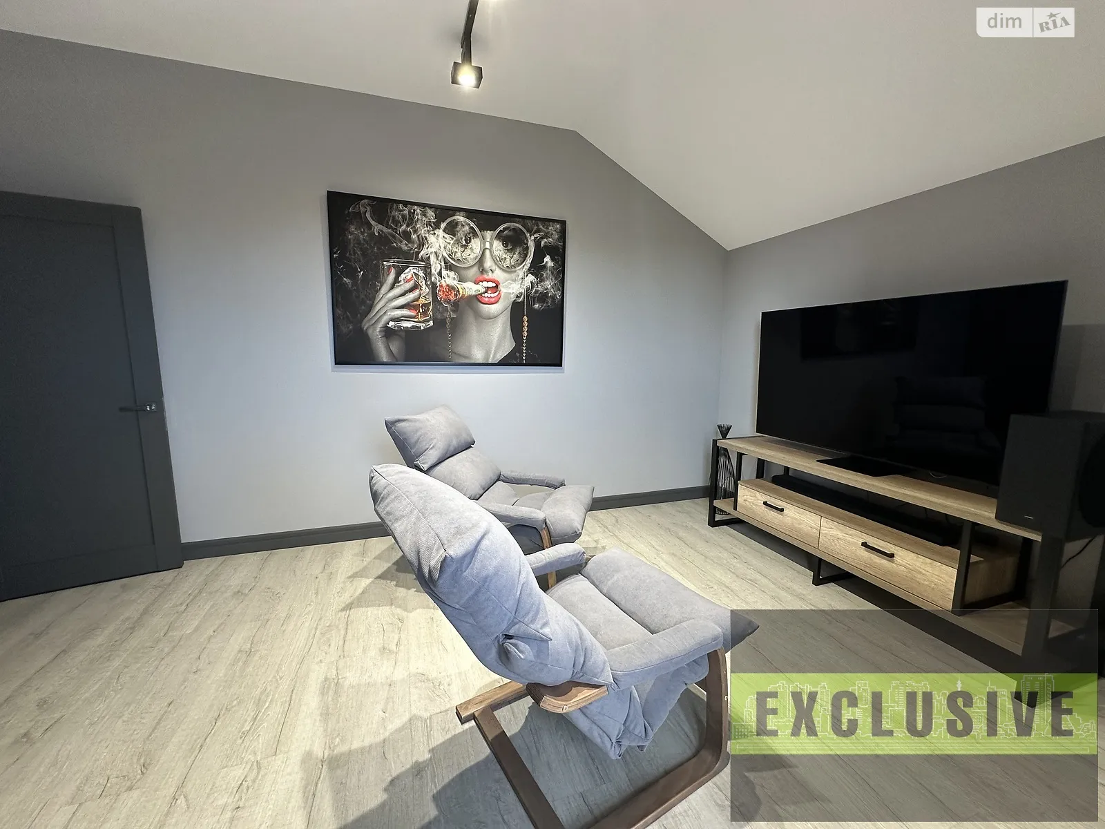 Продається будинок 2 поверховий 147 кв. м з гаражем, цена: 305000 $ - фото 1