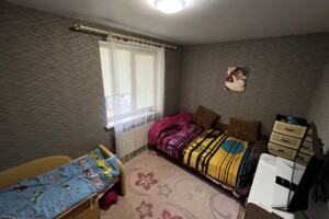 Продажа таунхауса, Одесская, Александровка (Черноморск)