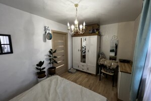 Продажа таунхауса, Одесская, Александровка (Черноморск)
