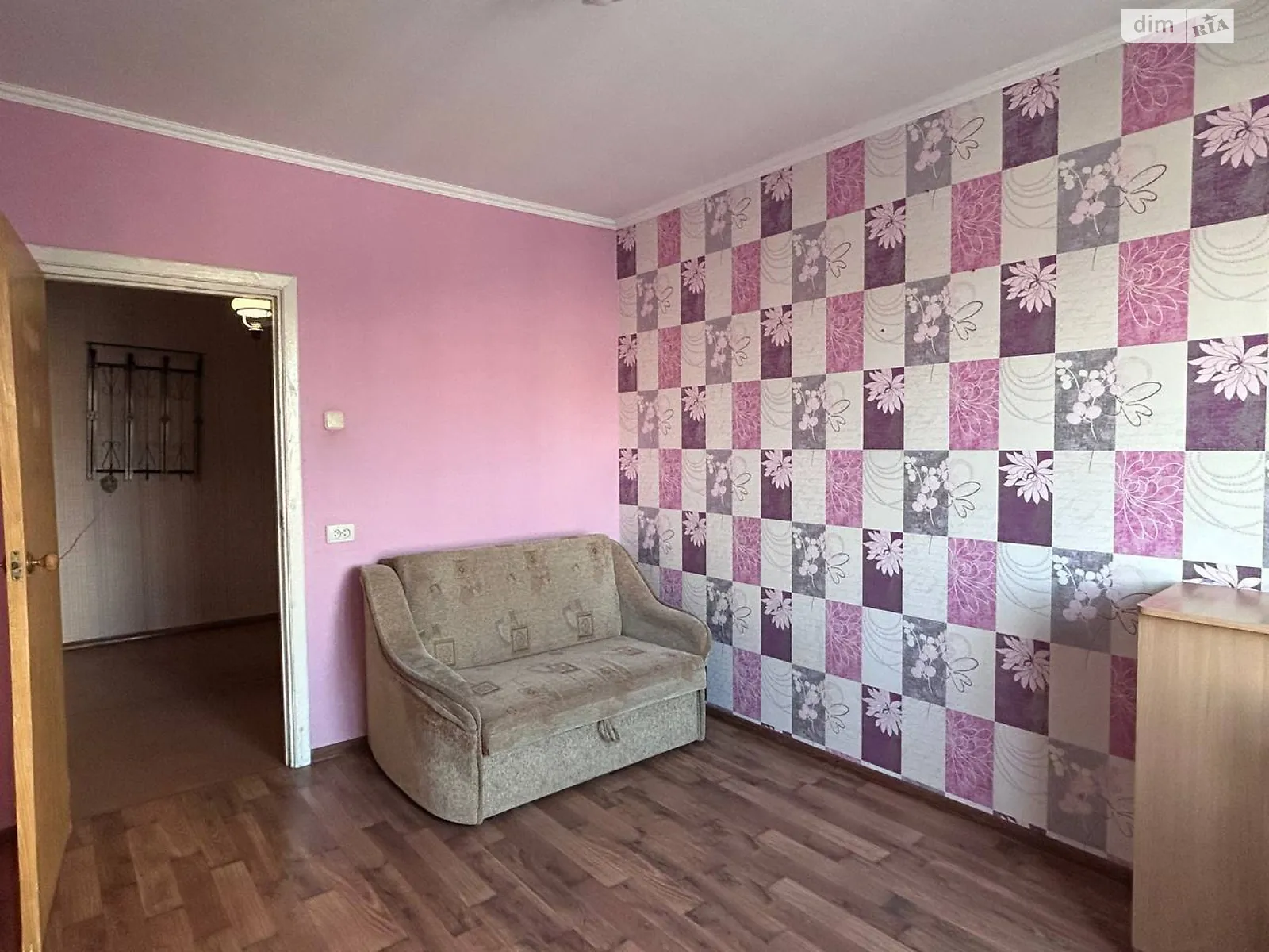 Продается 3-комнатная квартира 71.4 кв. м в Хмельницком - фото 2