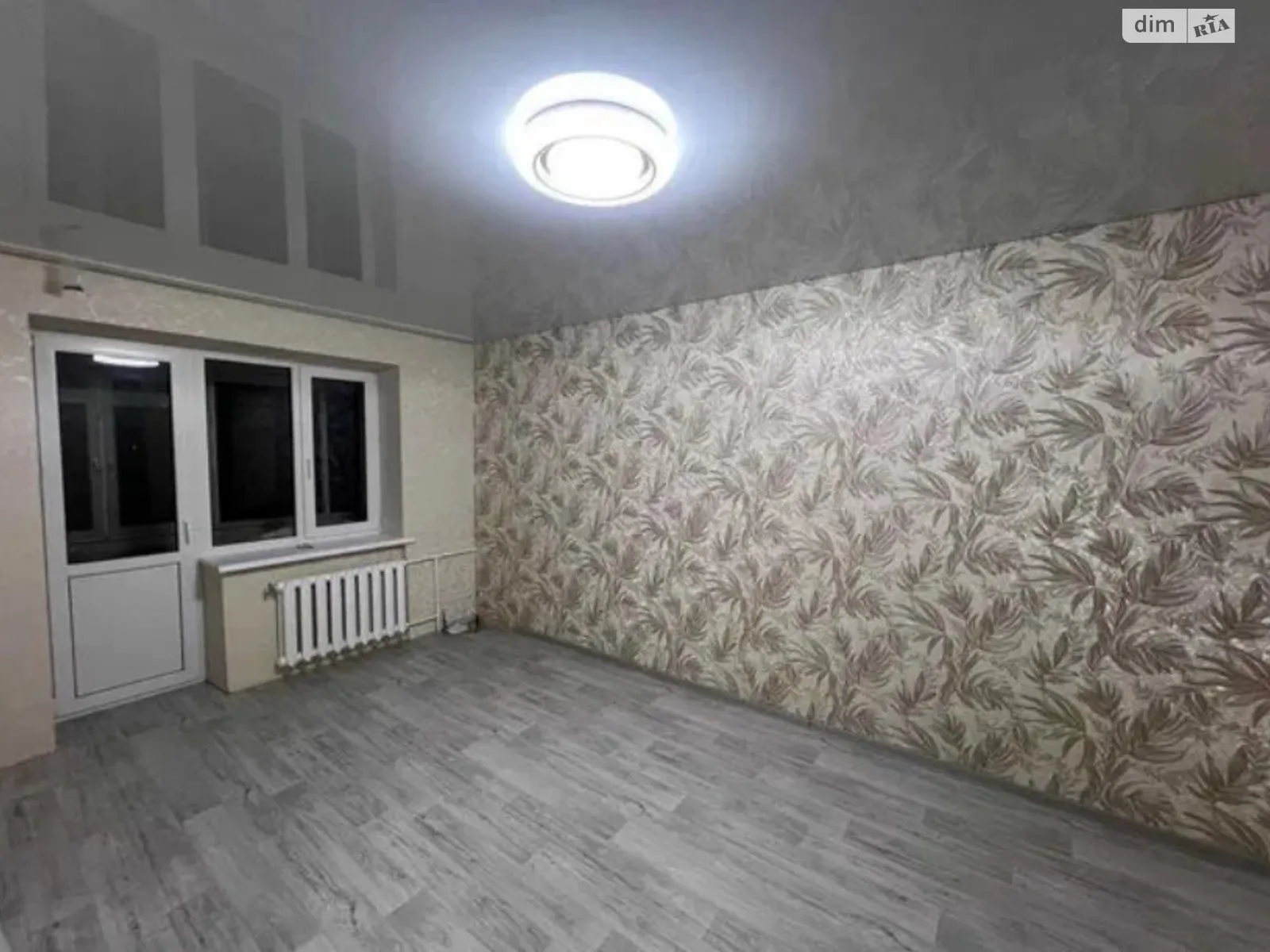 Продается 1-комнатная квартира 32 кв. м в Харькове, ул. Власенко, 10 - фото 1