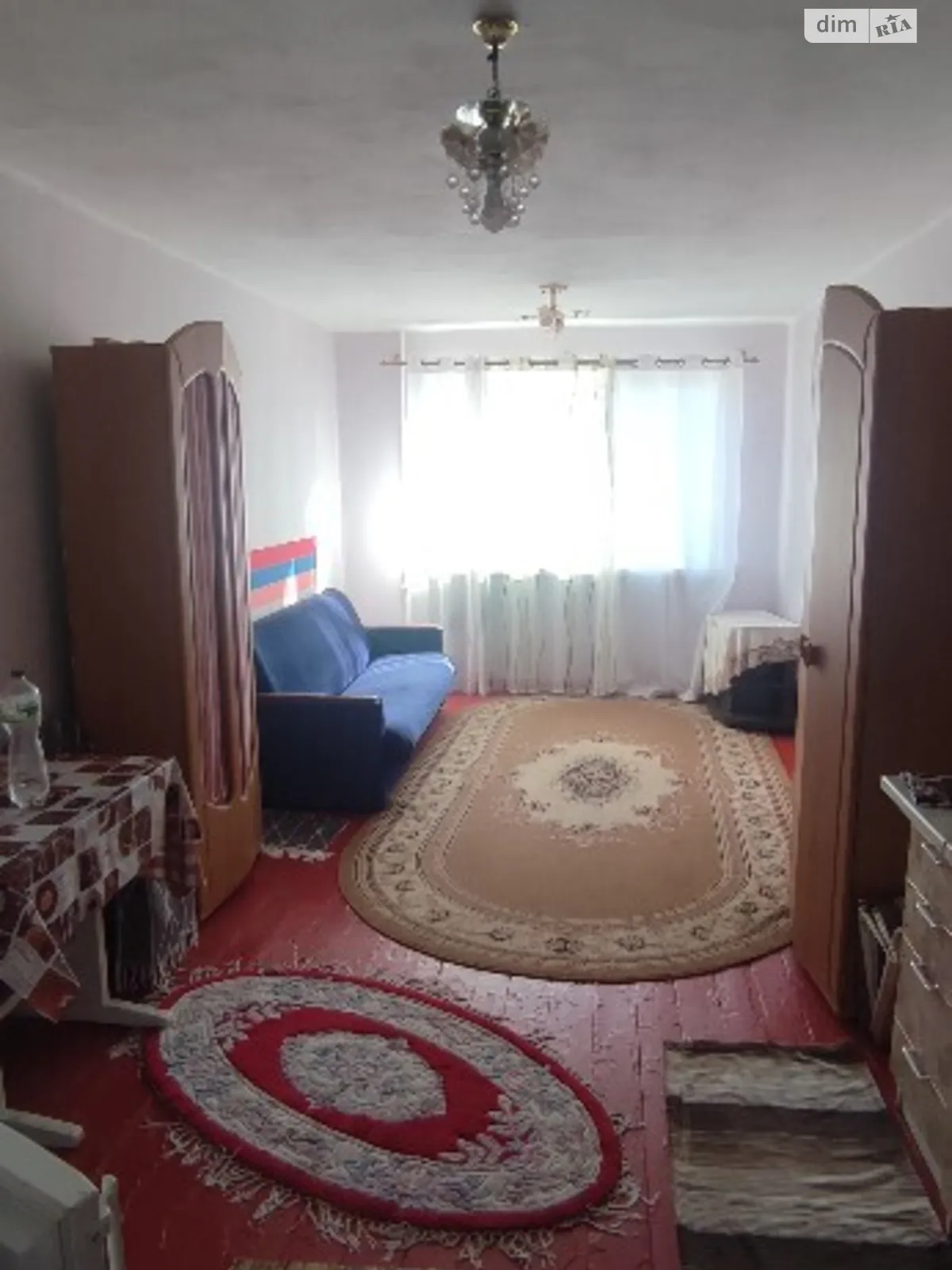 Здається в оренду кімната 21 кв. м у Одесі, цена: 2000 грн - фото 1