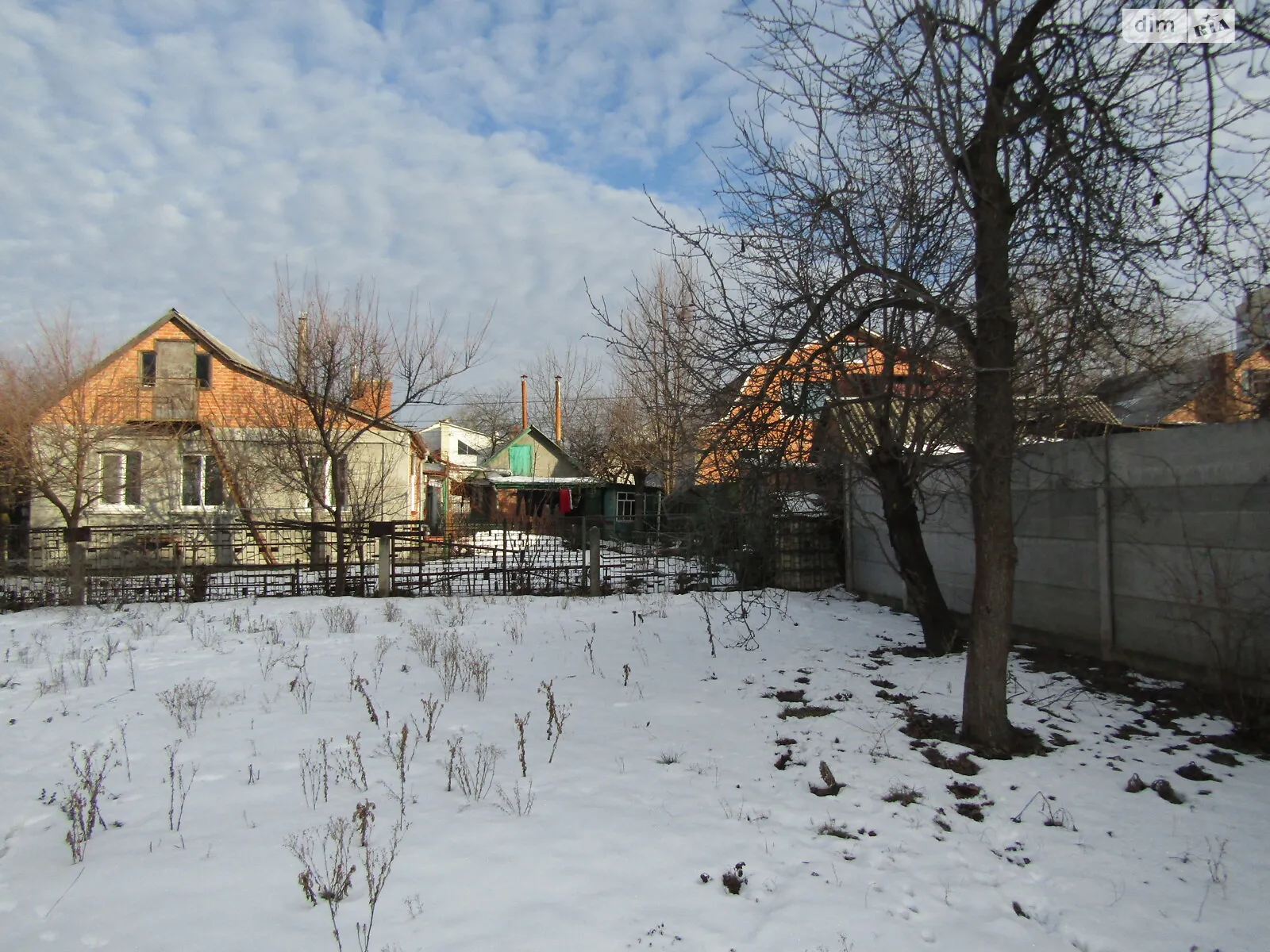 Продается земельный участок 6.9 соток в Винницкой области, цена: 70000 $