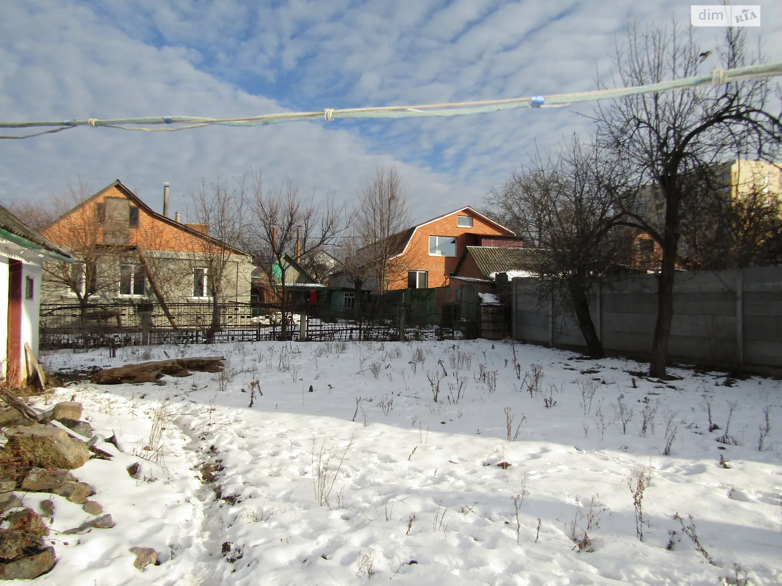 Продается земельный участок 6.9 соток в Винницкой области - фото 4