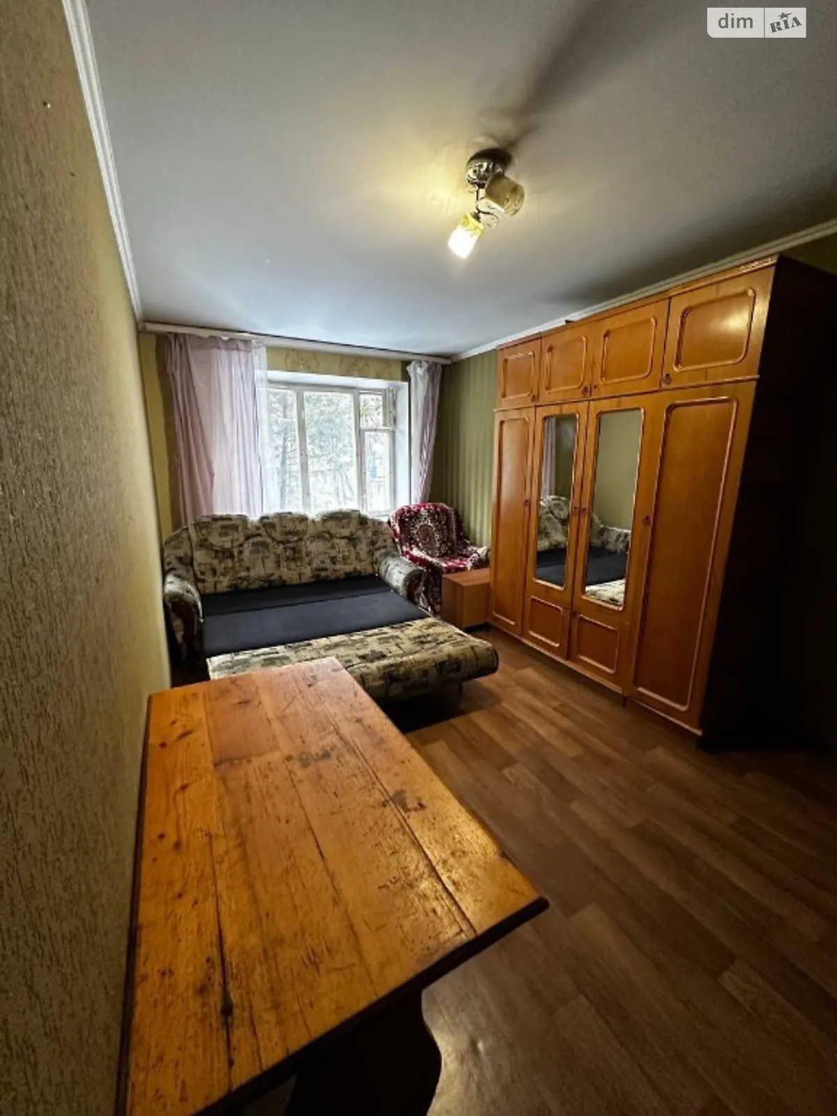 Продается комната 18 кв. м в Хмельницком, цена: 10500 $ - фото 1