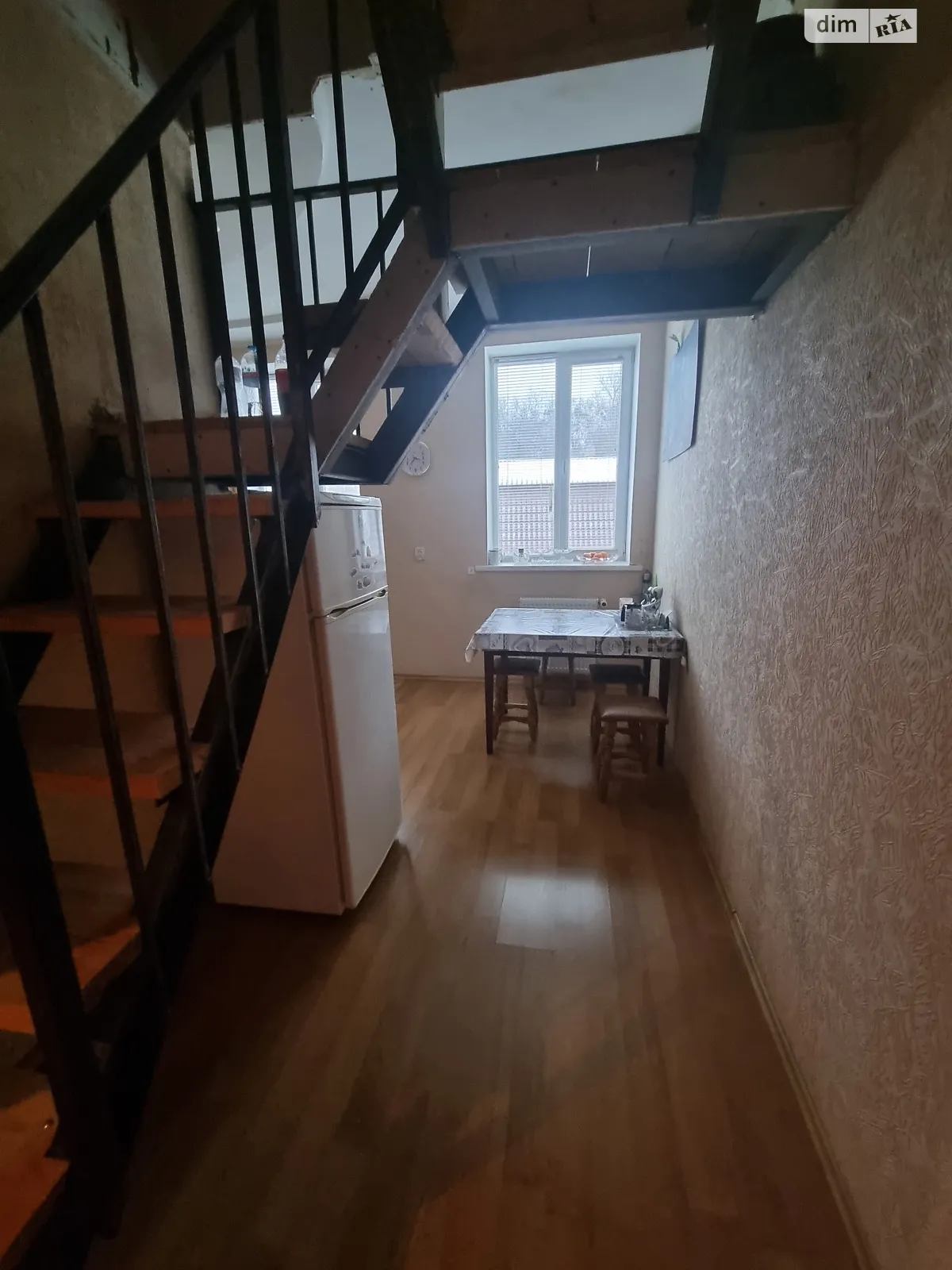 Продается 3-комнатная квартира 160 кв. м в Богуславе - фото 3