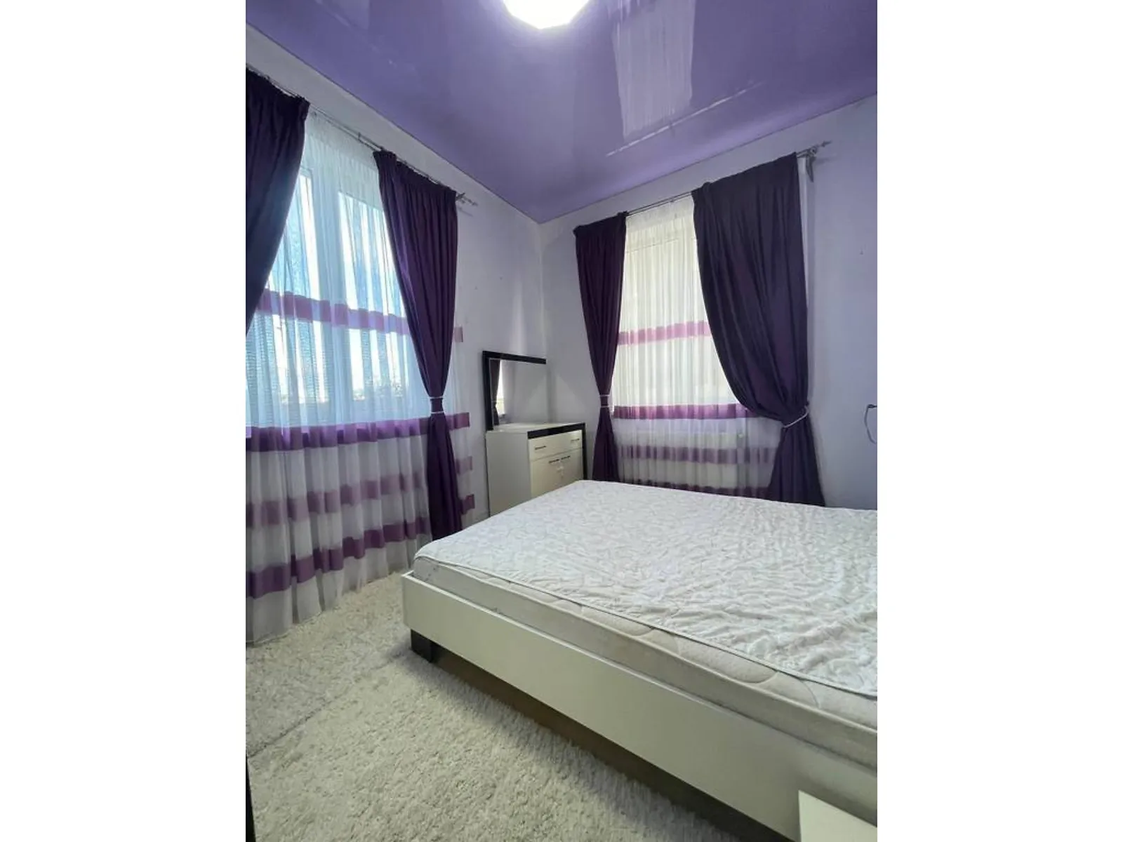 Продается 2-комнатная квартира 51 кв. м в Одессе, ул. Любашевская - фото 1