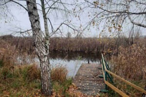 Дома в Червоноармейске без посредников