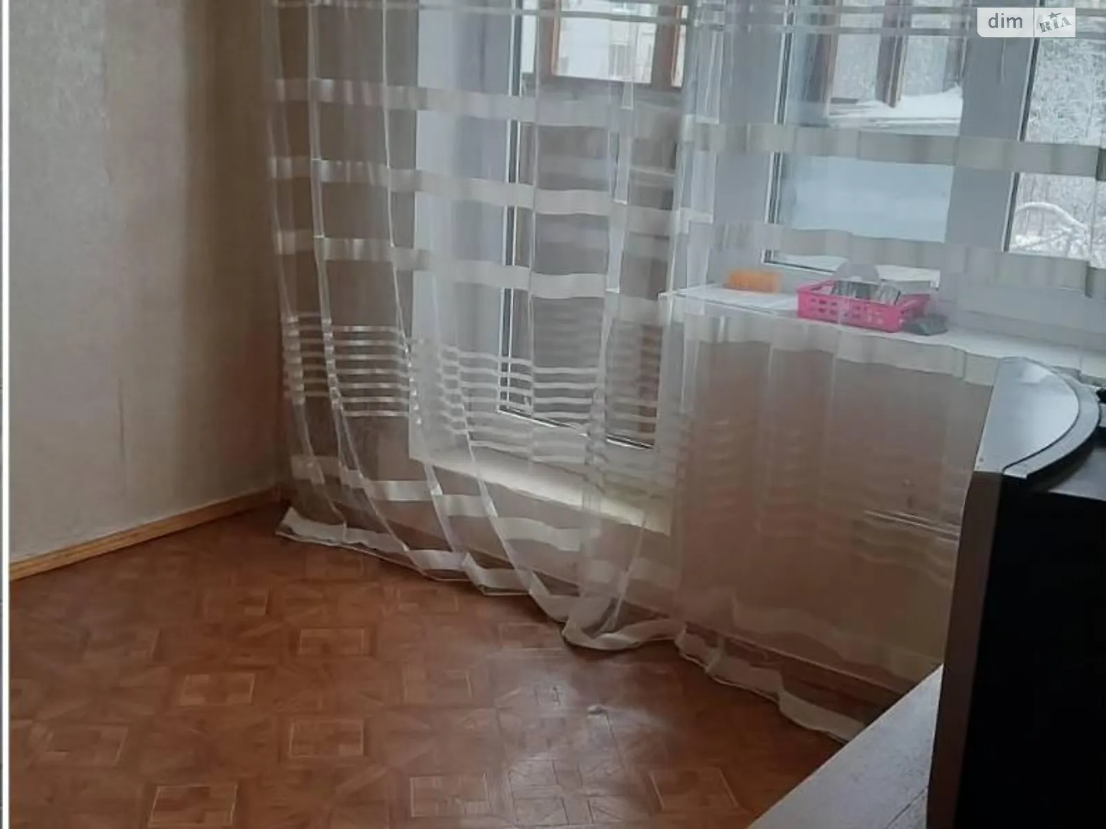 Продается 1-комнатная квартира 27 кв. м в Харькове, просп. Науки, 21А - фото 1