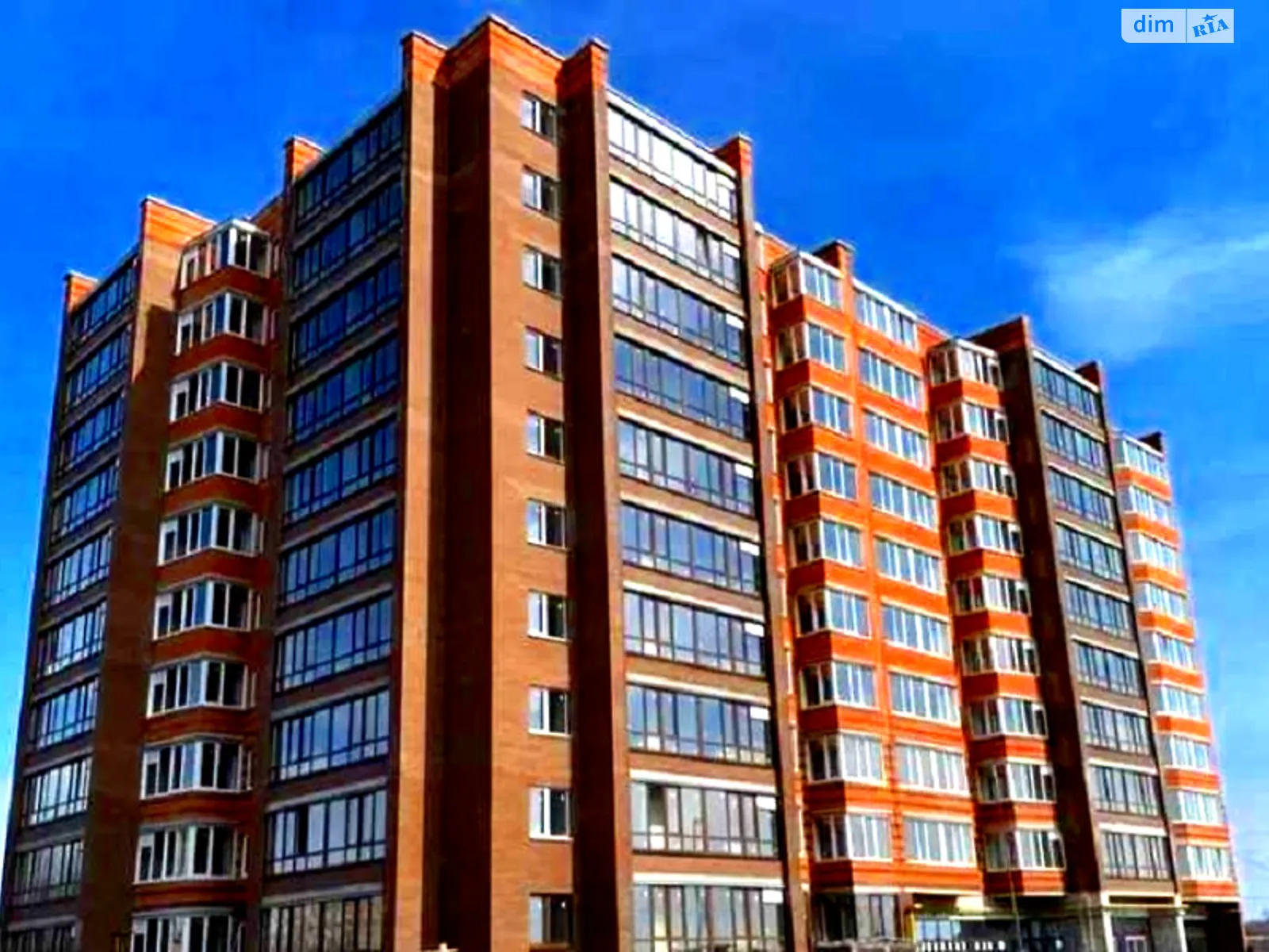 Продається 1-кімнатна квартира 54 кв. м у Щербанях, вул. Геннадія Біліченка - фото 1