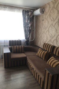 Продажа квартиры, Полтава, р‑н. Фурманова, ул. Европейская