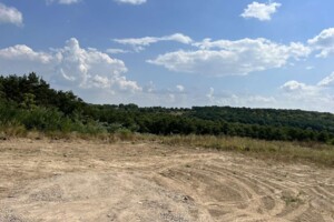 Купить землю под застройку в Винницкой области