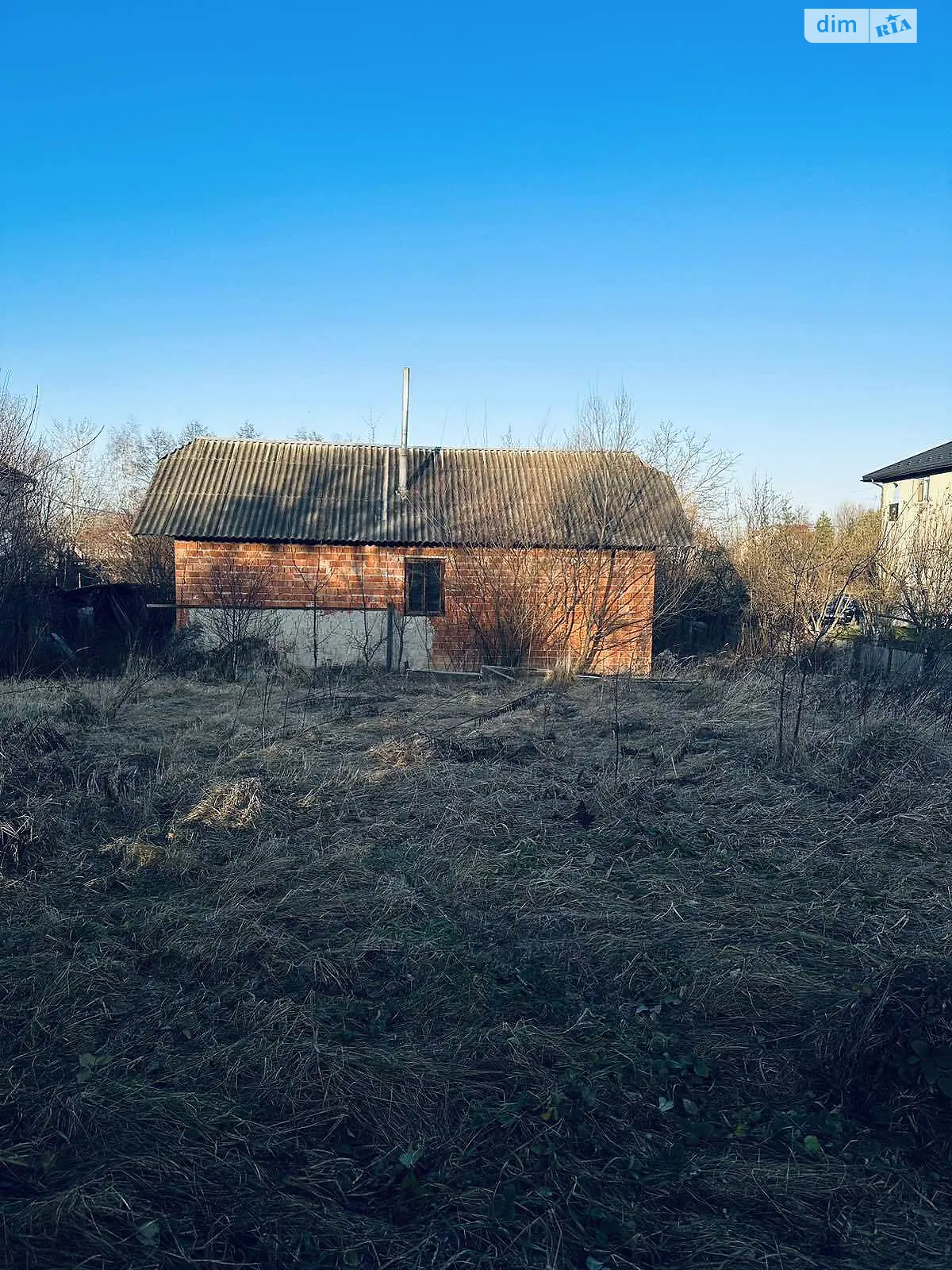 Продается земельный участок 16 соток в Ивано-Франковской области - фото 3
