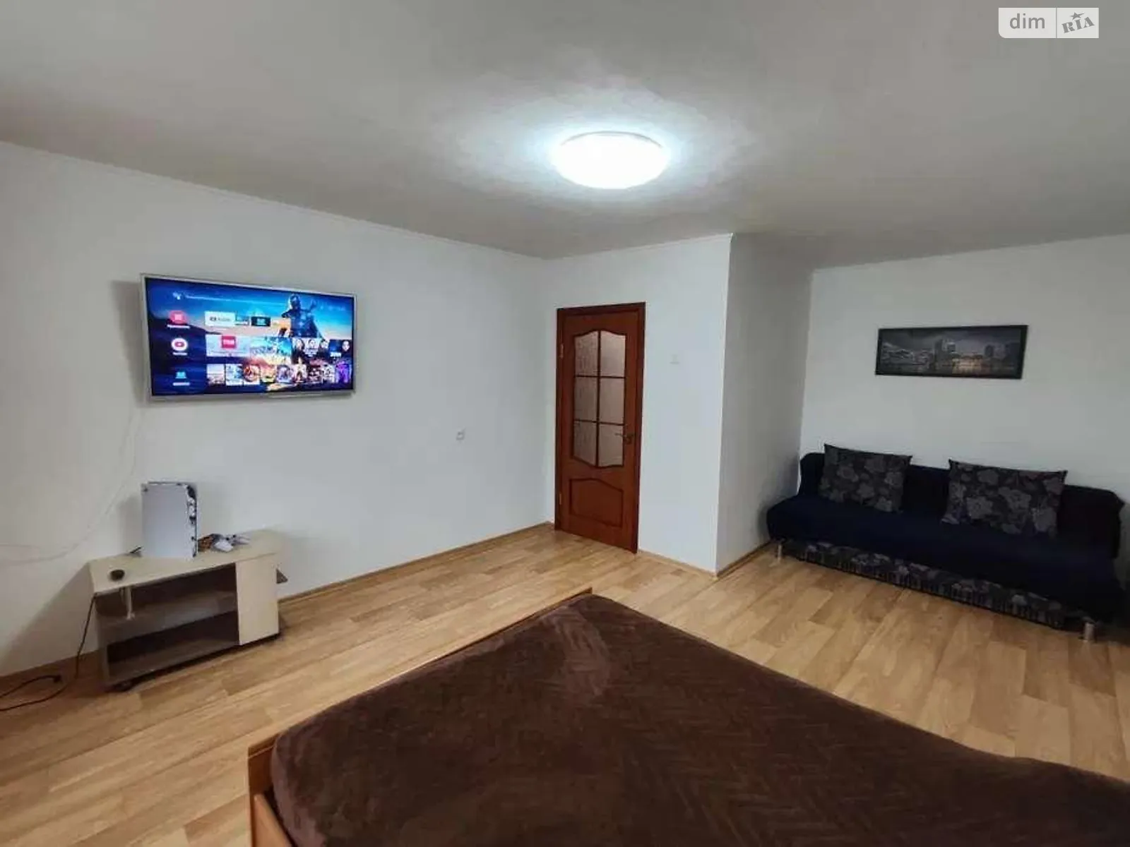 Продается 1-комнатная квартира 40 кв. м в Харькове, цена: 29000 $