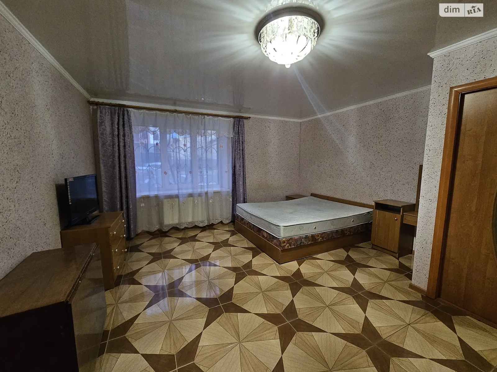 Сдается в аренду 1-комнатная квартира 50 кв. м в Виннице, ул. Васильковая - фото 1