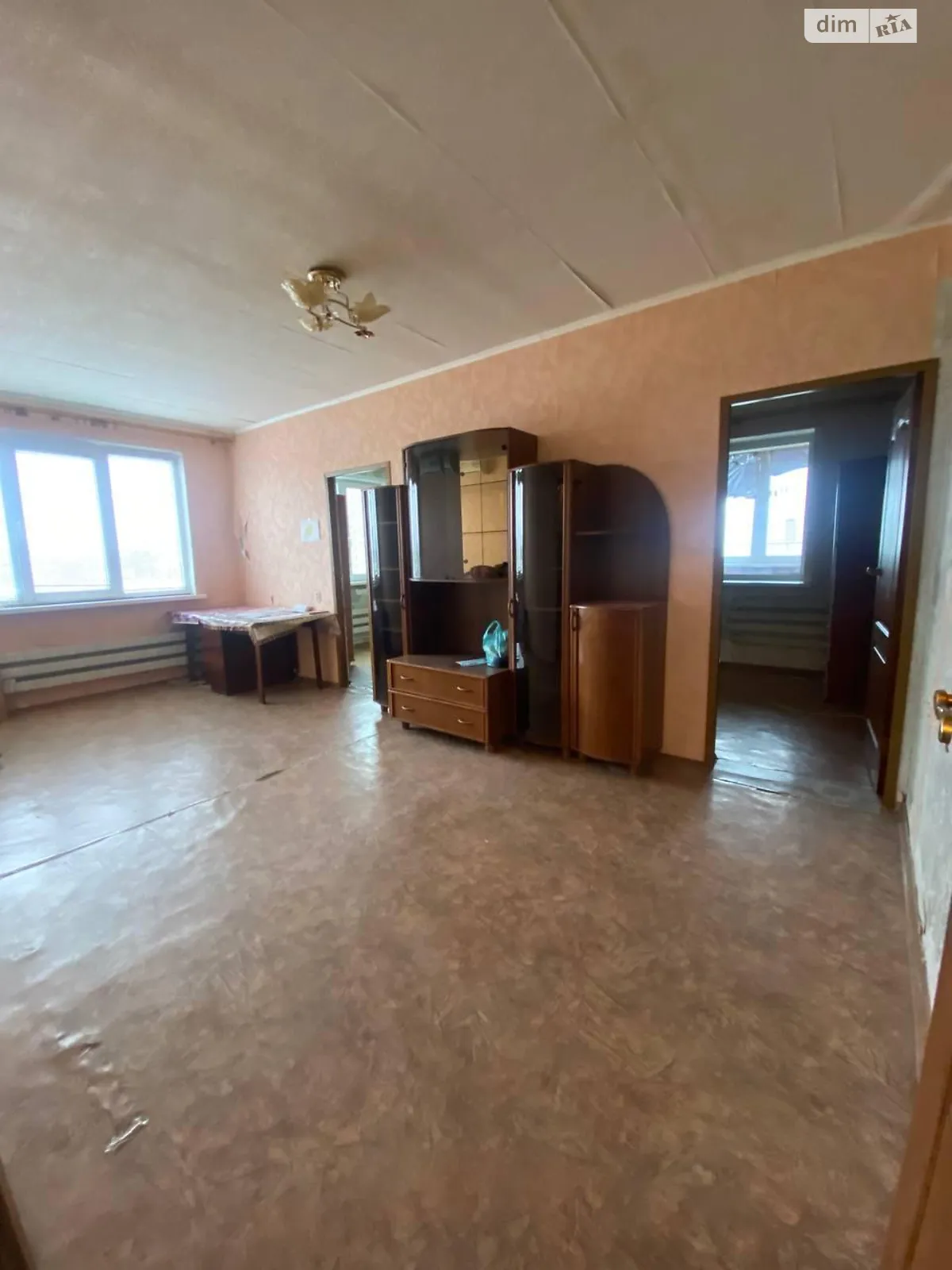 Продается 4-комнатная квартира 68 кв. м в Харькове, цена: 29000 $
