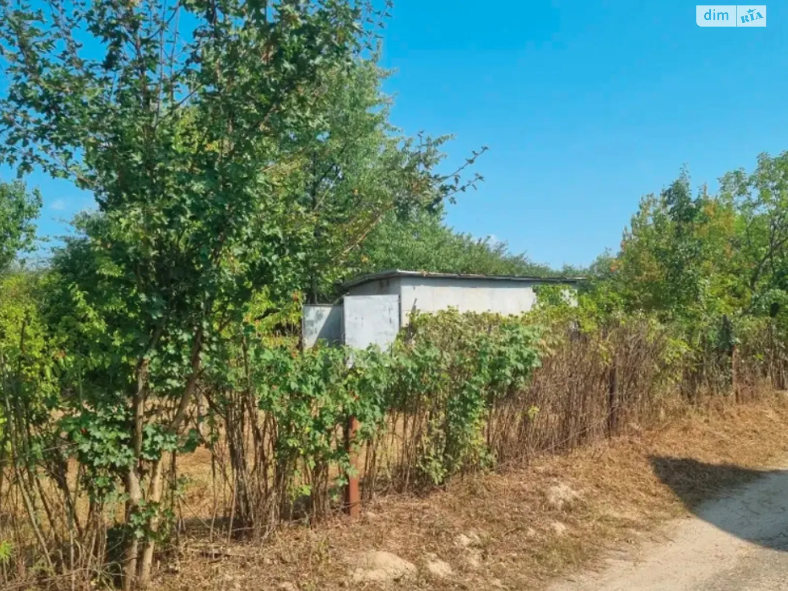 Винницкие Хутора, цена: 13000 $ - фото 1