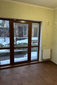 Куплю дом в Черкассах без посредников