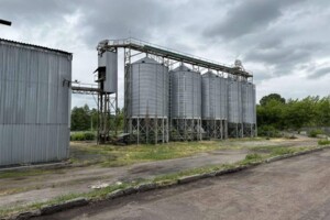 Куплю недвижимость в Василькове