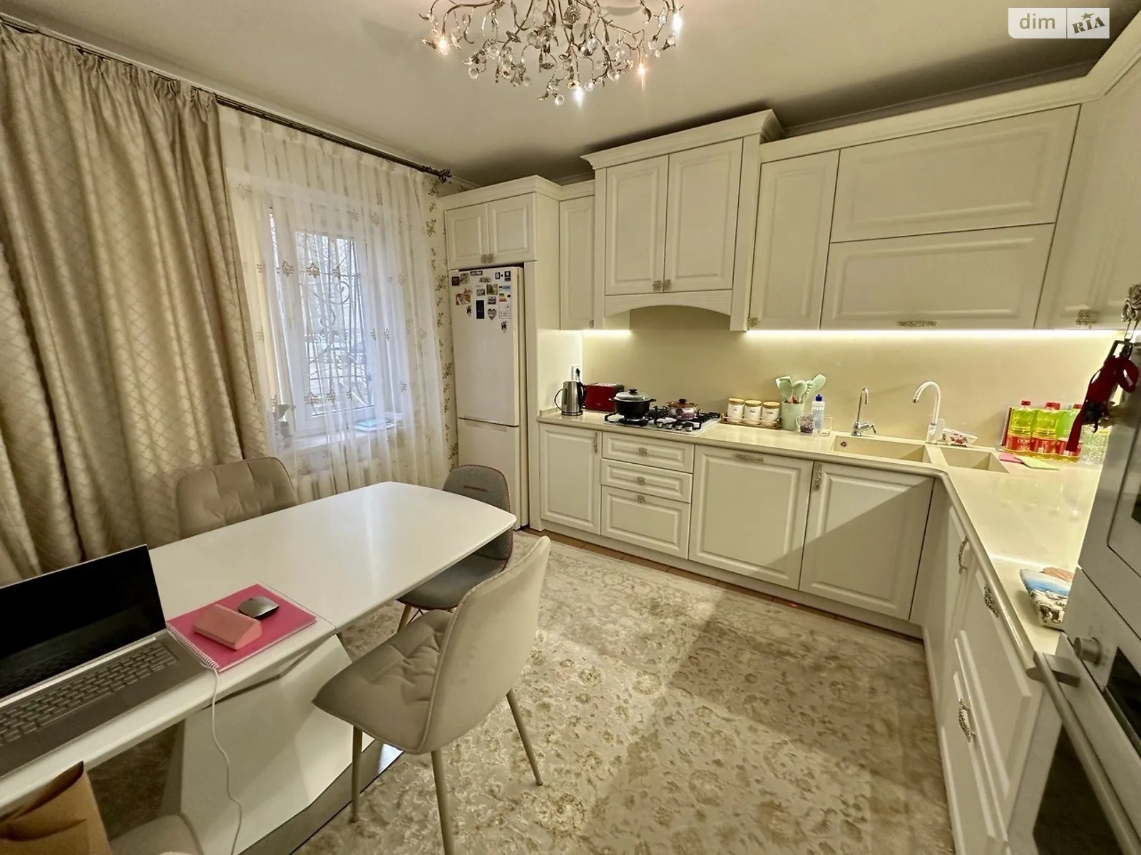 Продається 6-кімнатна квартира 139 кв. м у Миколаєві, цена: 120000 $