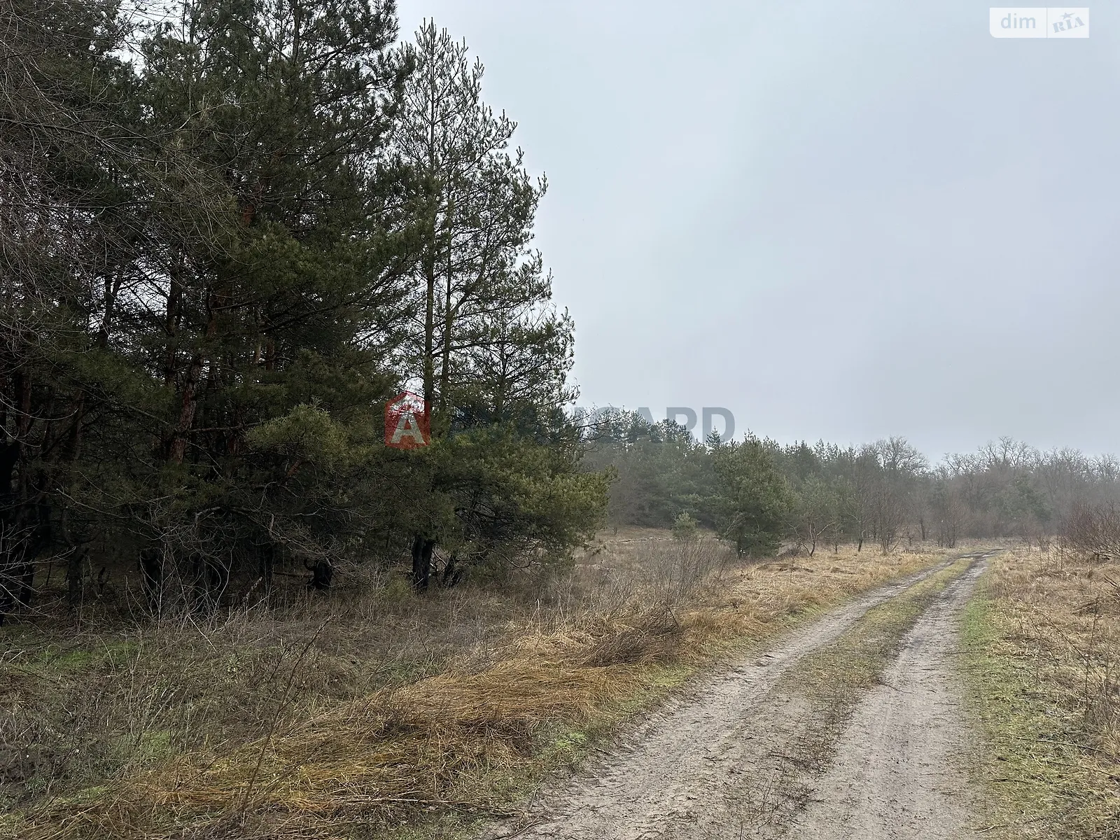 Продається земельна ділянка 10 соток у Дніпропетровській області, цена: 5000 $