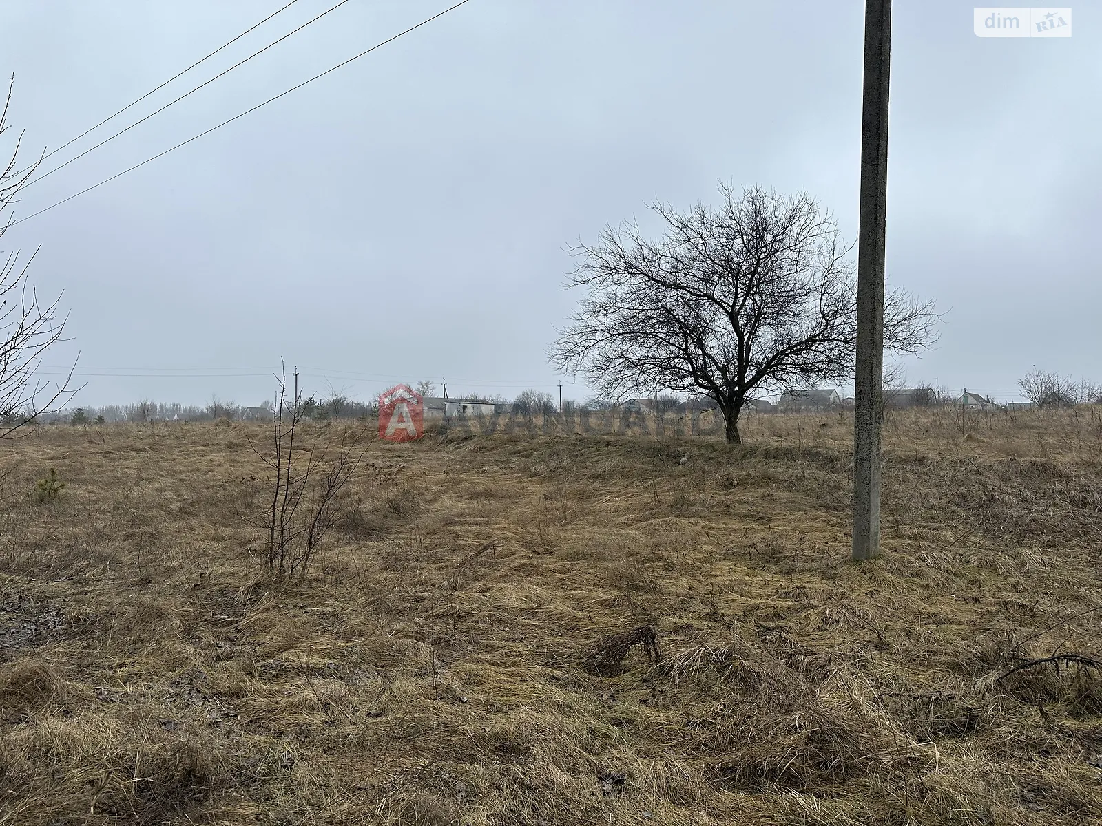 Продается земельный участок 10 соток в Днепропетровской области - фото 2