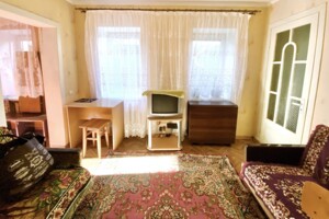 Куплю часть дома в Первомайске без посредников