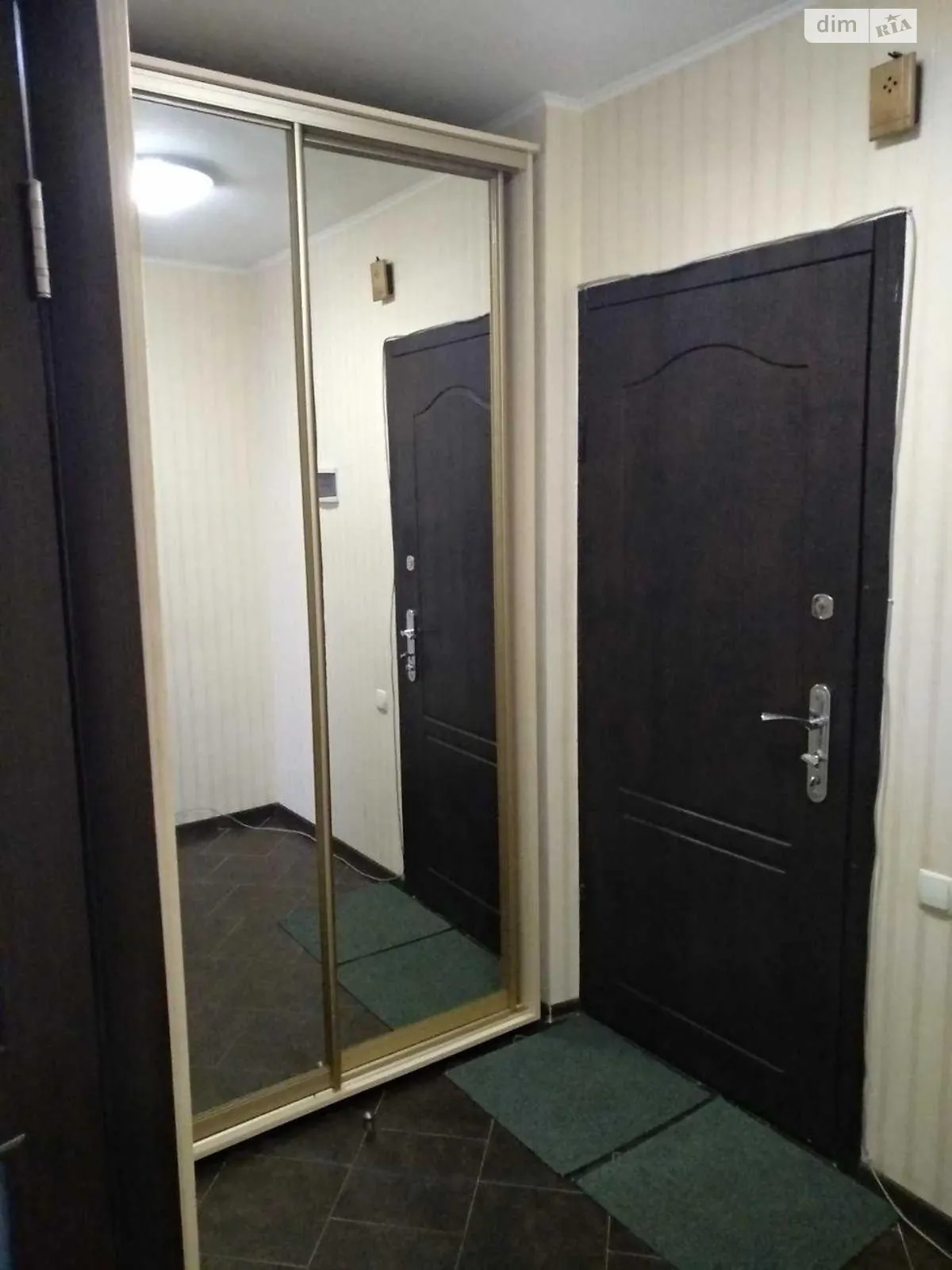 Продається 1-кімнатна квартира 33 кв. м у Харкові, цена: 25000 $