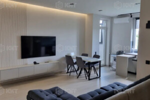 Куплю жилье без посредников