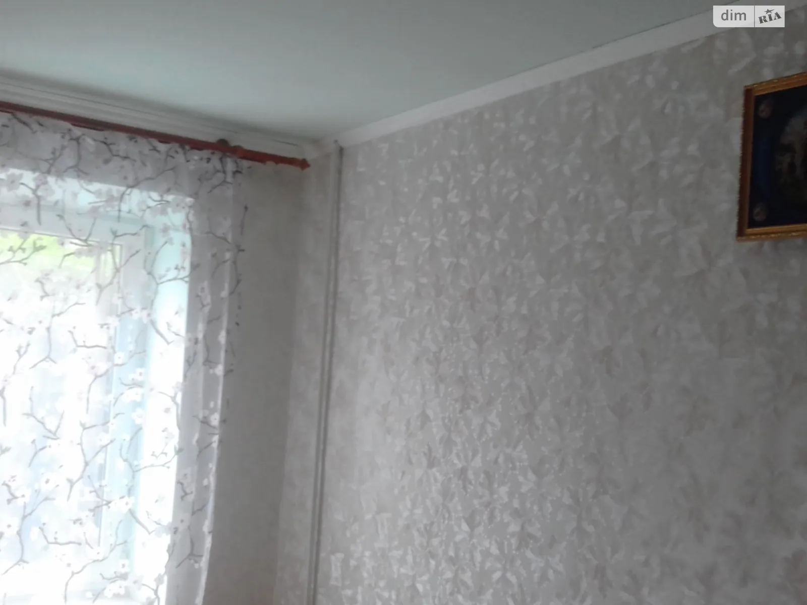Здається в оренду кімната 12 кв. м у Тернополі, цена: 800 грн - фото 1