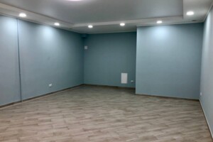 Продажа коммерческого помещения, Винница, р‑н. Ближнее замостье, Брацлавская улица