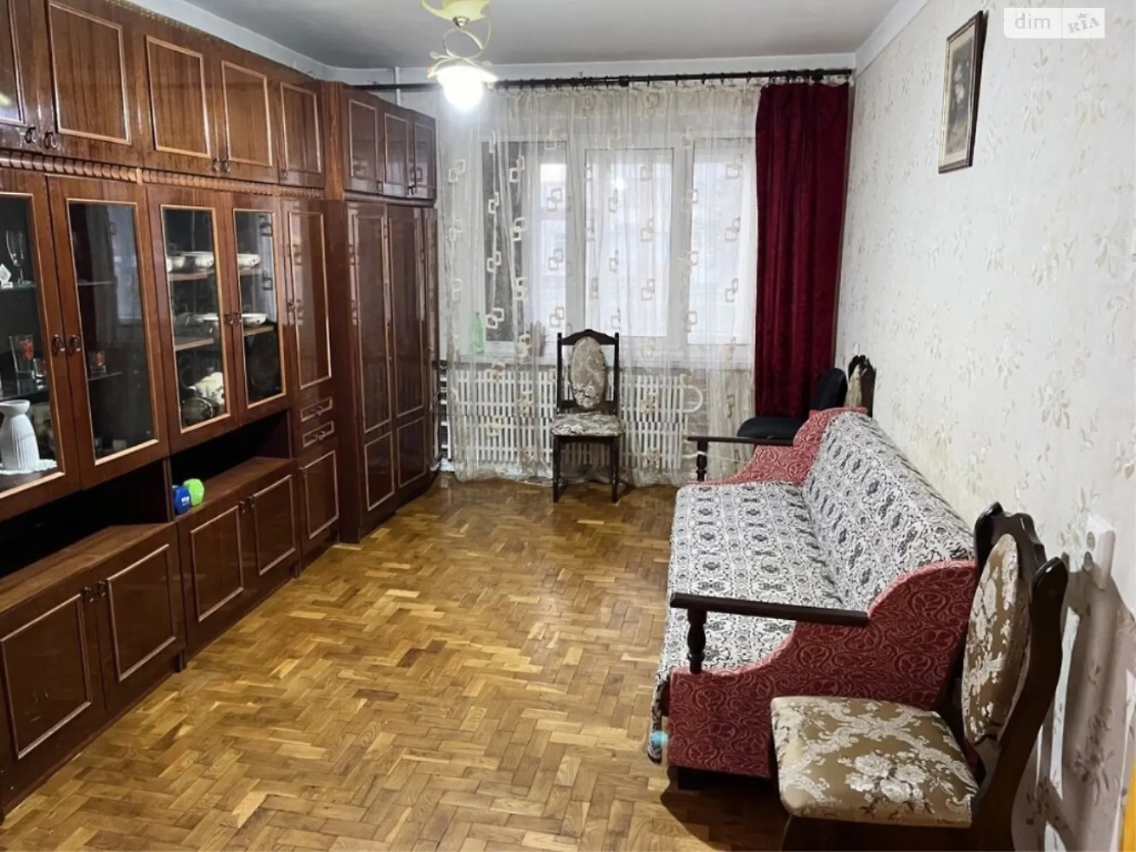 2-комнатная квартира 70 кв. м в Тернополе, цена: 35000 $