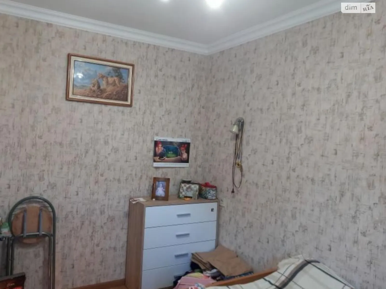 Продається одноповерховий будинок 114 кв. м з гаражем - фото 3