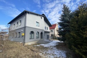 Продажа дома, Тернопольская, Байковцы