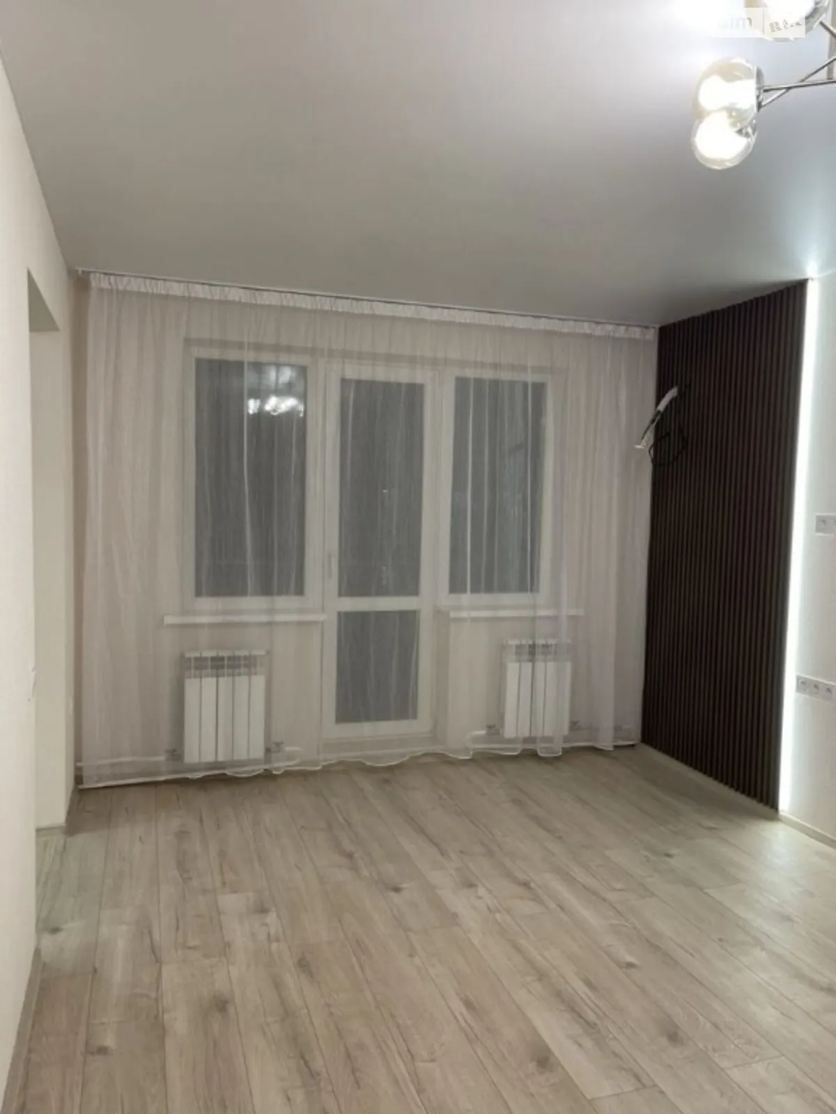 Продается 1-комнатная квартира 36 кв. м в Хмельницком - фото 2