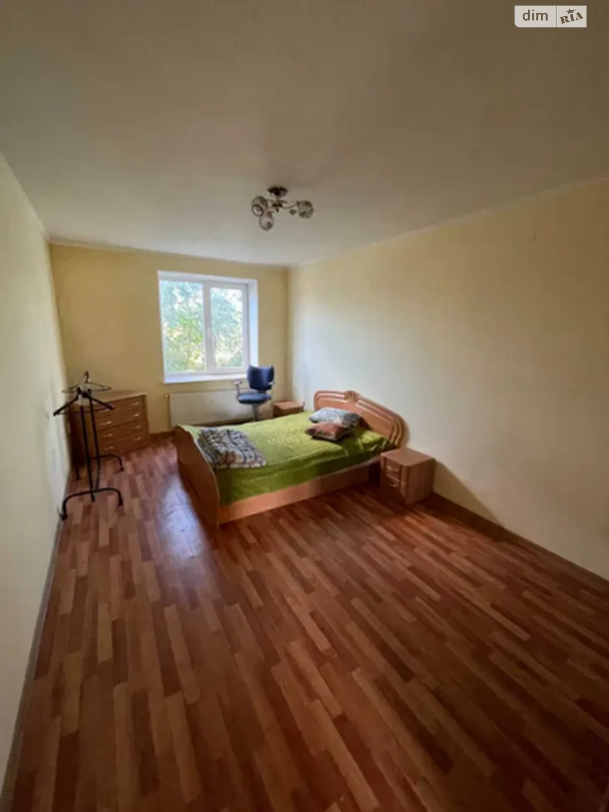3-комнатная квартира 79 кв. м в Тернополе, цена: 56000 $